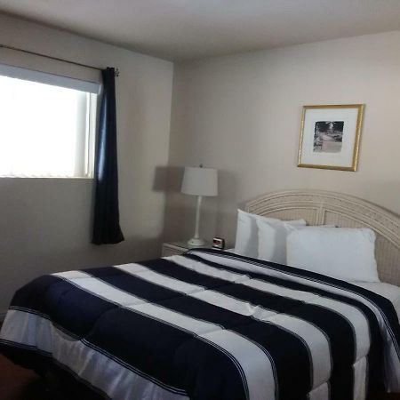 Hidden Palms Resort & Condominiums Lake Havasu City Zewnętrze zdjęcie